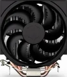 endorfy-spartan-5-max-kod-producenta-ey3a003-chlodzenie-aktywne