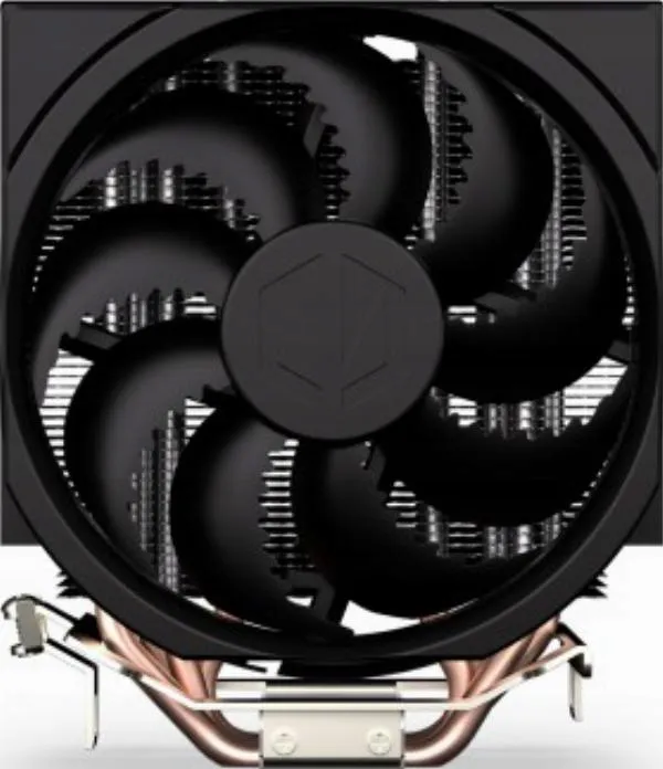 endorfy-spartan-5-max-stan-nowy