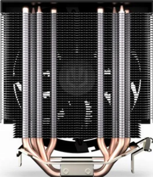 endorfy-spartan-5-max-kod-producenta-ey3a003-stan-opakowania-oryginalne