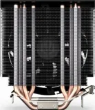 endorfy-spartan-5-max-kod-producenta-ey3a003-stan-opakowania-oryginalne