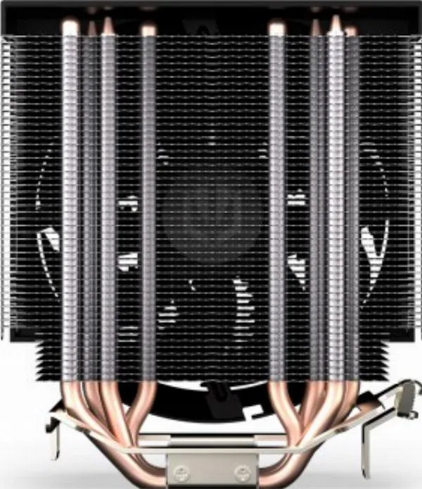 endorfy-spartan-5-max