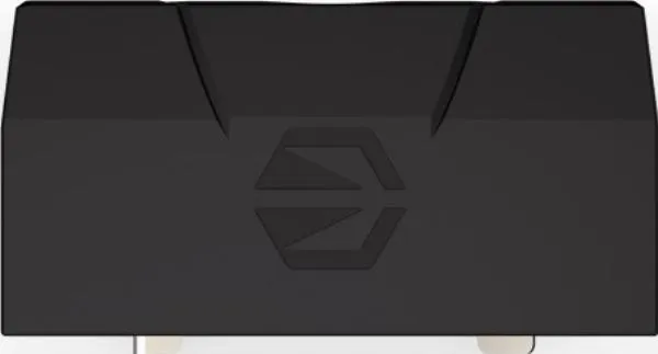 endorfy-spartan-5-max-stan-nowy