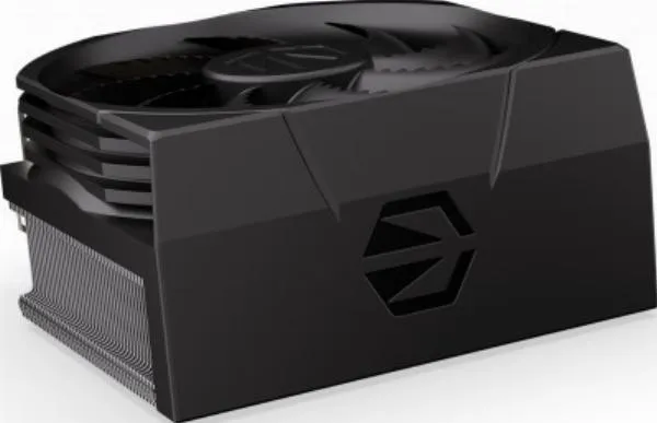 endorfy-spartan-5-max-stan-opakowania-oryginalne-chlodzenie-aktywne