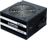 zasilacz-chieftec-gps-500a8