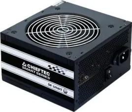 zasilacz-chieftec-gps-500a8