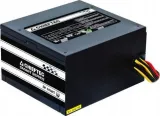 zasilacz-chieftec-gps-500a8-stan-nowy