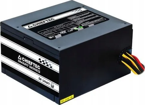 zasilacz-chieftec-gps-500a8