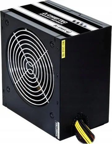 zasilacz-chieftec-gps-500a8-stan-nowy