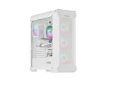 genesis-irid-505-v2-argb-white