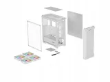 genesis-irid-505-v2-argb-white-stan-nowy