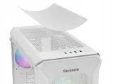 genesis-irid-505-v2-argb-white-kolor-bialy