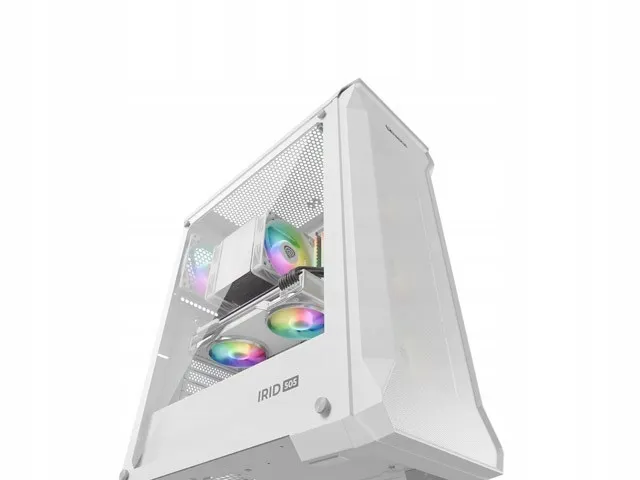 genesis-irid-505-v2-argb-white-zasilacz-w-zestawie-nie