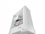 genesis-irid-505-v2-argb-white-zasilacz-w-zestawie-nie