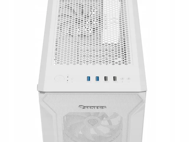 genesis-irid-505-v2-argb-white-standard-plyty-glownej-atx-mini-itx