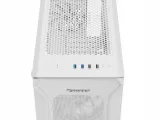 genesis-irid-505-v2-argb-white-standard-plyty-glownej-atx-mini-itx