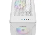 genesis-irid-505-v2-argb-white-typ-obudowy-midi-tower