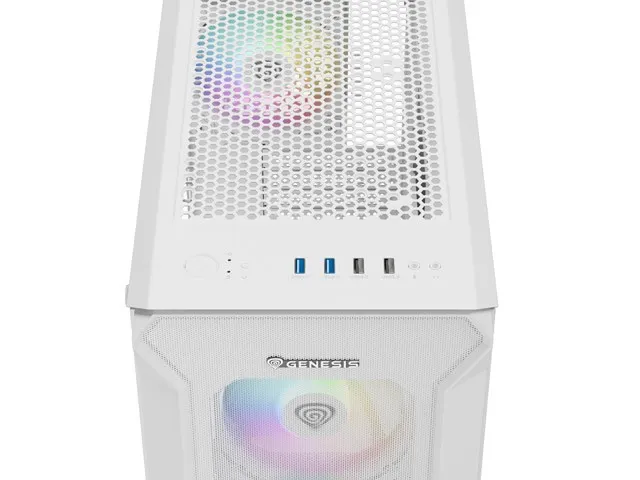 genesis-irid-505-v2-argb-white