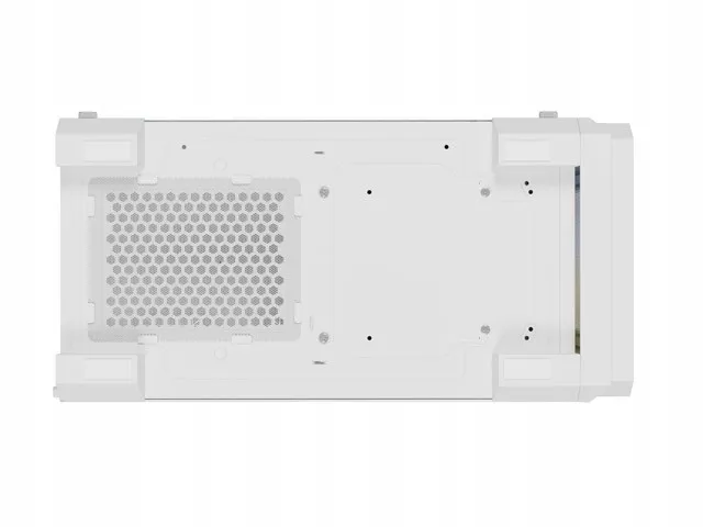 genesis-irid-505-v2-argb-white-konstrukcja-filtr-przeciwkurzowy-okno-z-plexi-tunel-na-zasilacz