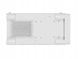 genesis-irid-505-v2-argb-white-konstrukcja-filtr-przeciwkurzowy-okno-z-plexi-tunel-na-zasilacz