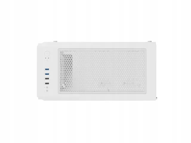 genesis-irid-505-v2-argb-white-wysokosc-produktu-51-cm