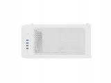 genesis-irid-505-v2-argb-white-wysokosc-produktu-51-cm