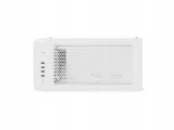 genesis-irid-505-v2-argb-white-glebokosc-produktu-44-7-cm