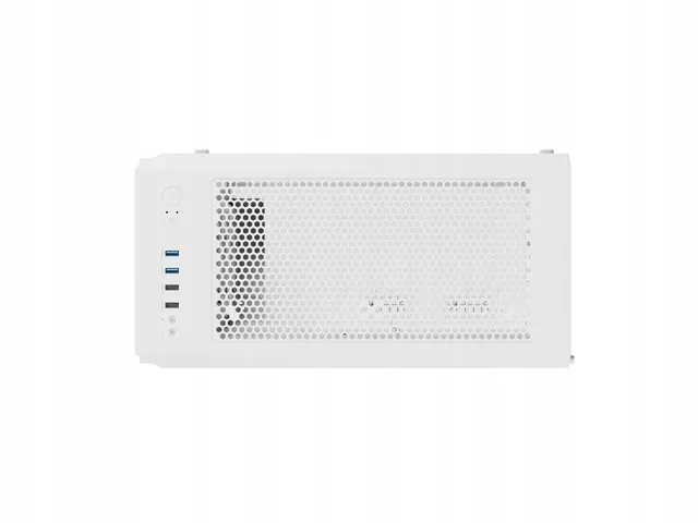 genesis-irid-505-v2-argb-white