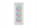 genesis-irid-505-v2-argb-white-model-irid-505-argb-white