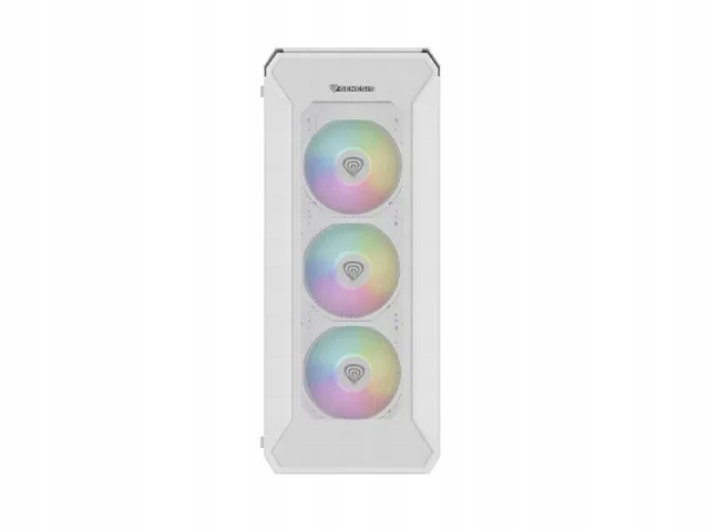 genesis-irid-505-v2-argb-white