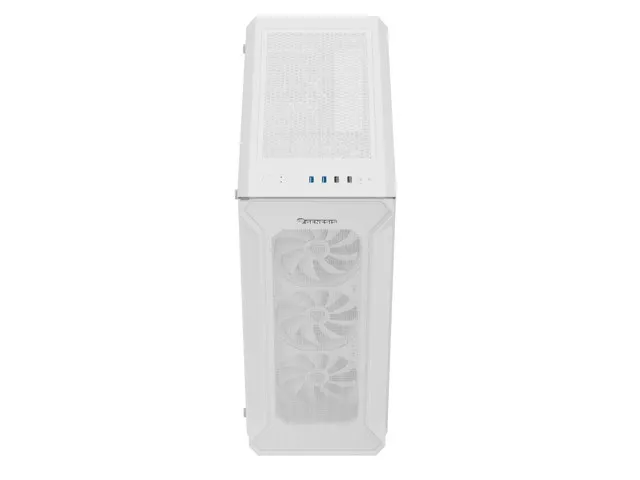 genesis-irid-505-v2-argb-white-liczba-slotow-rozszerzen-8