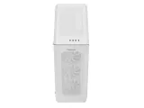 genesis-irid-505-v2-argb-white-liczba-slotow-rozszerzen-8
