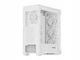 genesis-irid-505-v2-argb-white-liczba-zlaczy-usb-4
