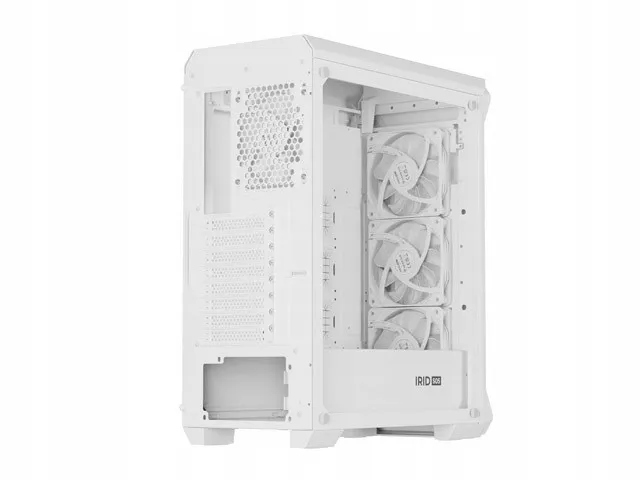 genesis-irid-505-v2-argb-white