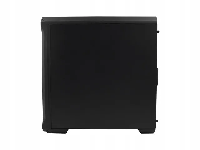 genesis-irid-503-v2-standard-plyty-glownej-microatx-mini-itx