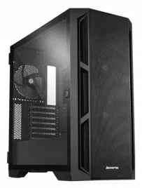 chieftec-apex-air-ga-01b-m-op