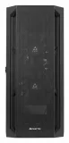 chieftec-apex-air-ga-01b-m-op-stan-nowy