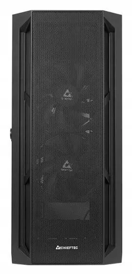 chieftec-apex-air-ga-01b-m-op