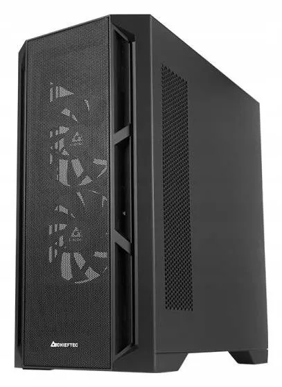 chieftec-apex-air-ga-01b-m-op-stan-nowy