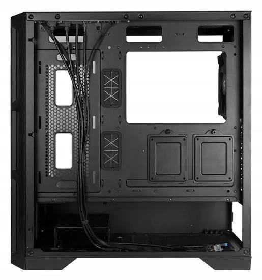 chieftec-apex-air-ga-01b-m-op-standard-plyty-glownej-extended-atx-eatx