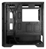chieftec-apex-air-ga-01b-m-op-standard-plyty-glownej-extended-atx-eatx