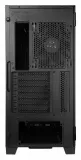 chieftec-apex-air-ga-01b-m-op-typ-obudowy-midi-tower