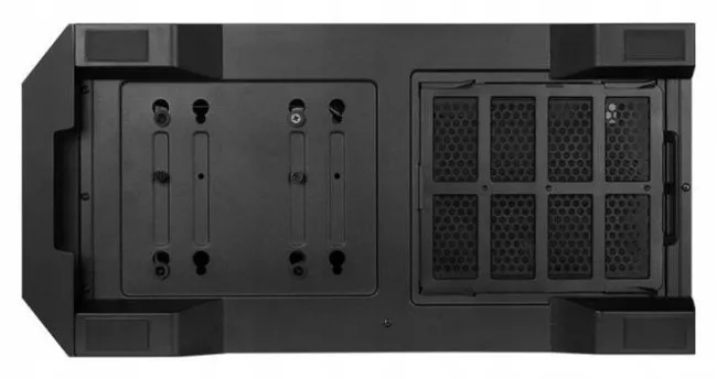 chieftec-apex-air-ga-01b-m-op-stan-nowy