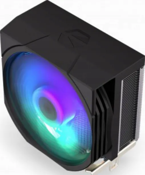 endorfy-spartan-5-max-argb-stan-opakowania-oryginalne