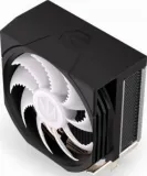 endorfy-spartan-5-max-argb-stan-nowy-chlodzenie-aktywne