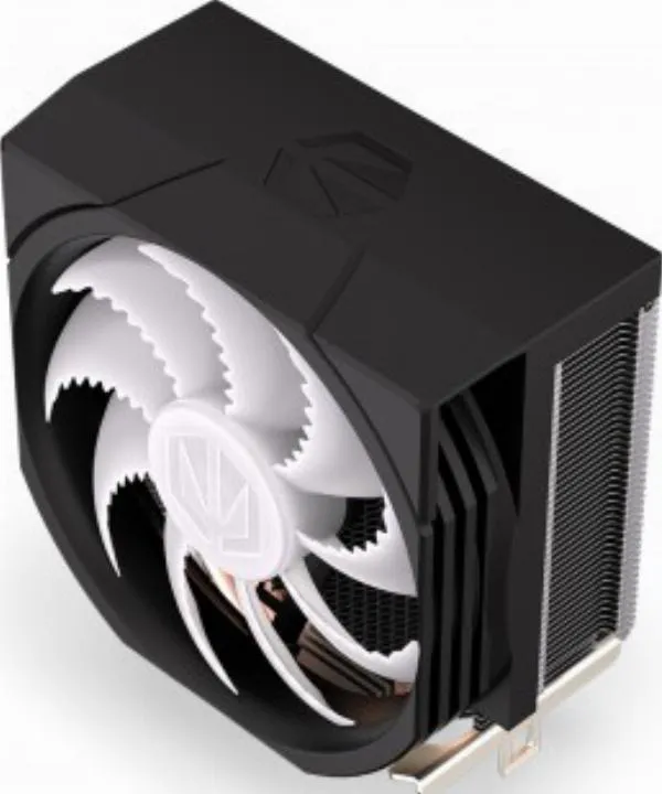 endorfy-spartan-5-max-argb