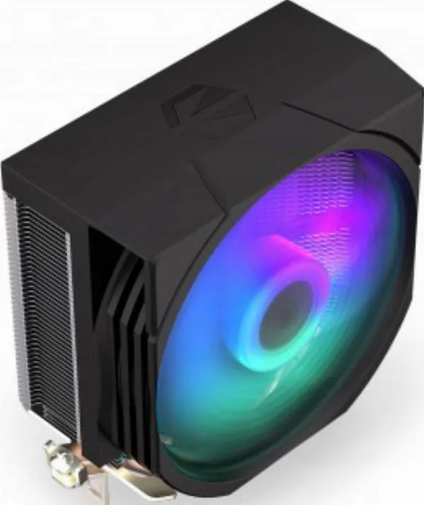 endorfy-spartan-5-max-argb-stan-nowy