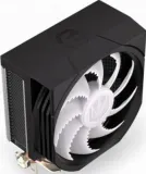 endorfy-spartan-5-max-argb-stan-nowy-stan-opakowania-oryginalne