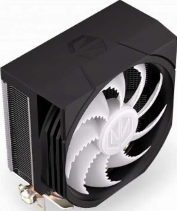 endorfy-spartan-5-max-argb