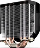 endorfy-spartan-5-max-argb-chlodzenie-aktywne-kod-producenta-ey3a004