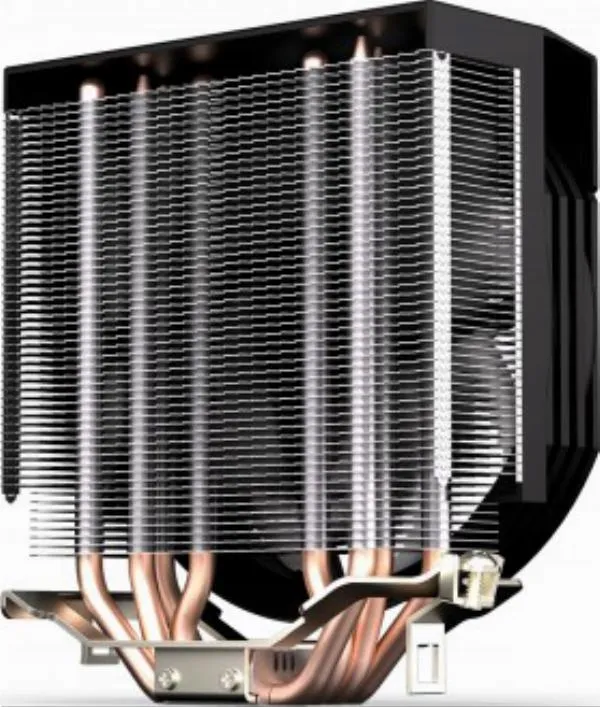 endorfy-spartan-5-max-argb